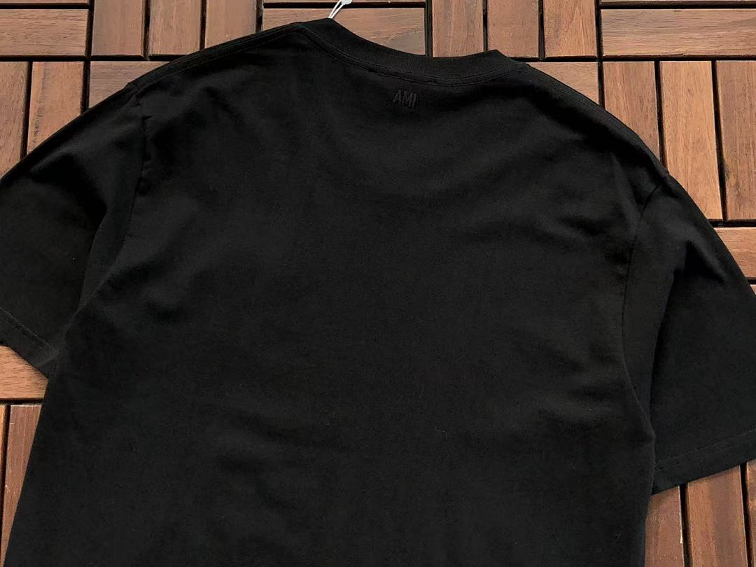 Other ~95 A🔥I & P🔥🔥A T-SHIRT 55031225 (Im 185CM 70KG Iwear Size S In The Photo) - Image 16