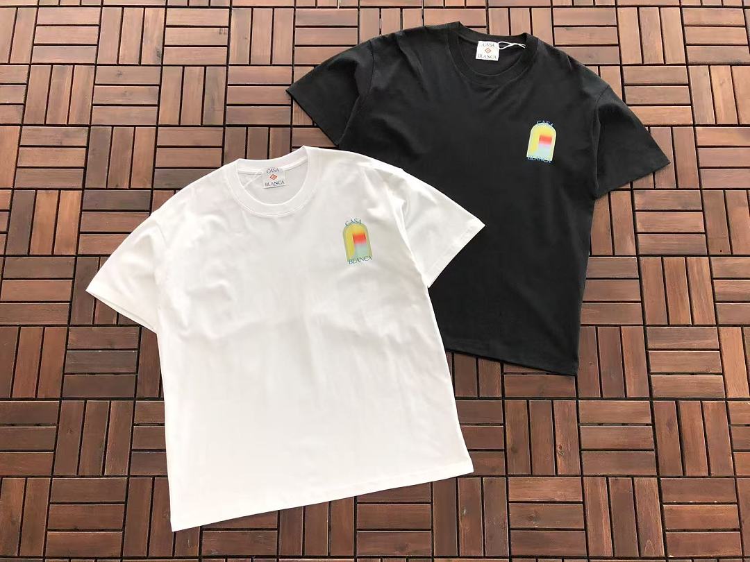 Other ~85 C🔥S🔥BL🔥🔥C🔥 T-SHIRT 77061804 (Im 185CM 80KG Iwear Size M In The Photo) - Image 9