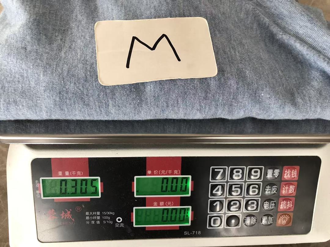 Other ~ 273 L🔥🔥O P🔥A🔥A SWEATER 55091031 (Im 185CM 80KG Iwear Size M In The Photo) - Image 20