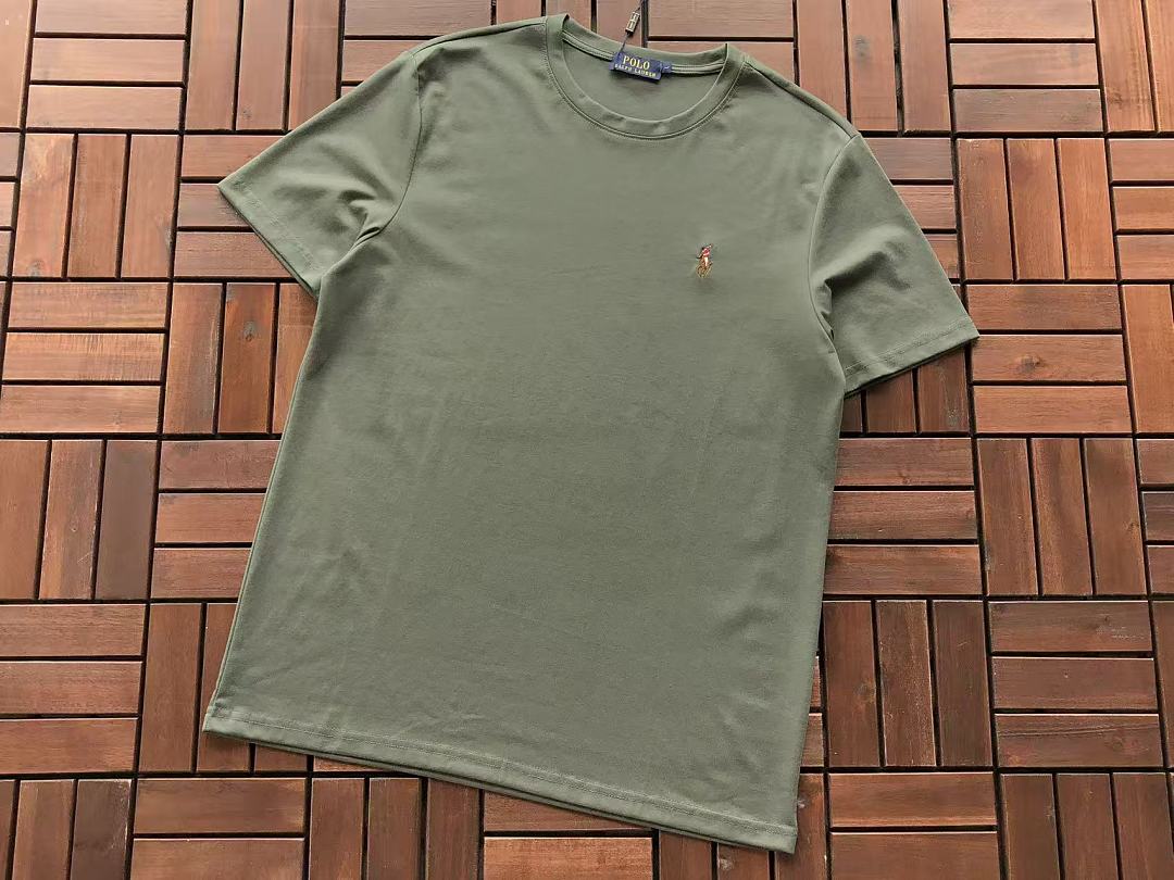Other ~ 115 RA🔥PH🔥AU🔥EN T-SHIRT 55070718 (Im 185CM 70KG Iwear Size M In The Photo) - Image 16