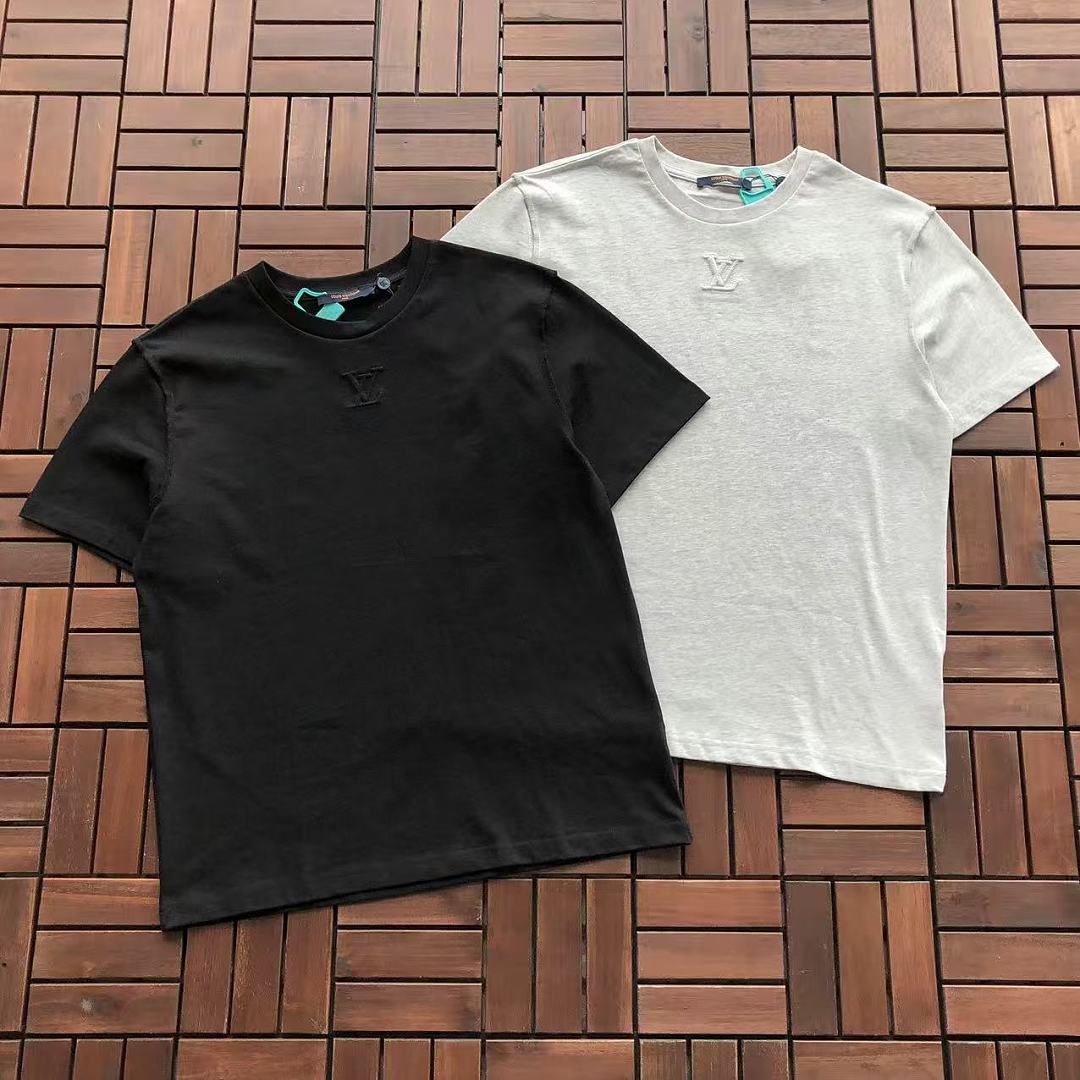 ~129 L🔥T-SHIRT 77082706 (Im 185CM 80KG Iwear Size S In The Photo), photo 1