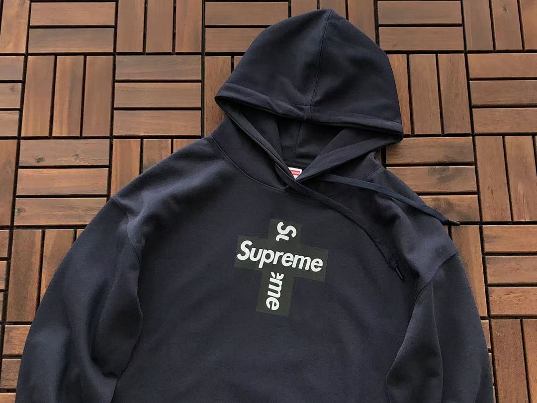 Other ~115 S🔥P🔥E🔥E HOODIE 77011613 (Im 185CM 80KG Iwear Size L In The Photo) - Image 11