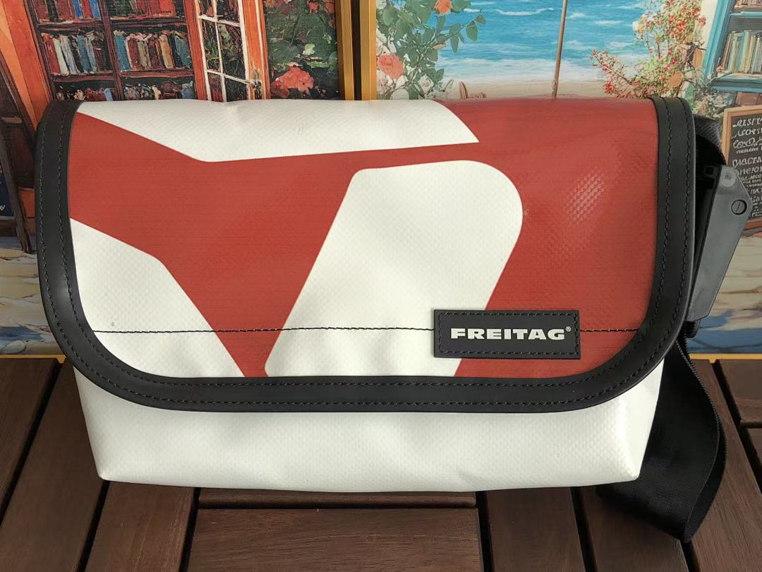 Other 339 FREITAG 🔥F41 🔥 (Long 30CM* Wide 18CM* High 9CM) - Image 113