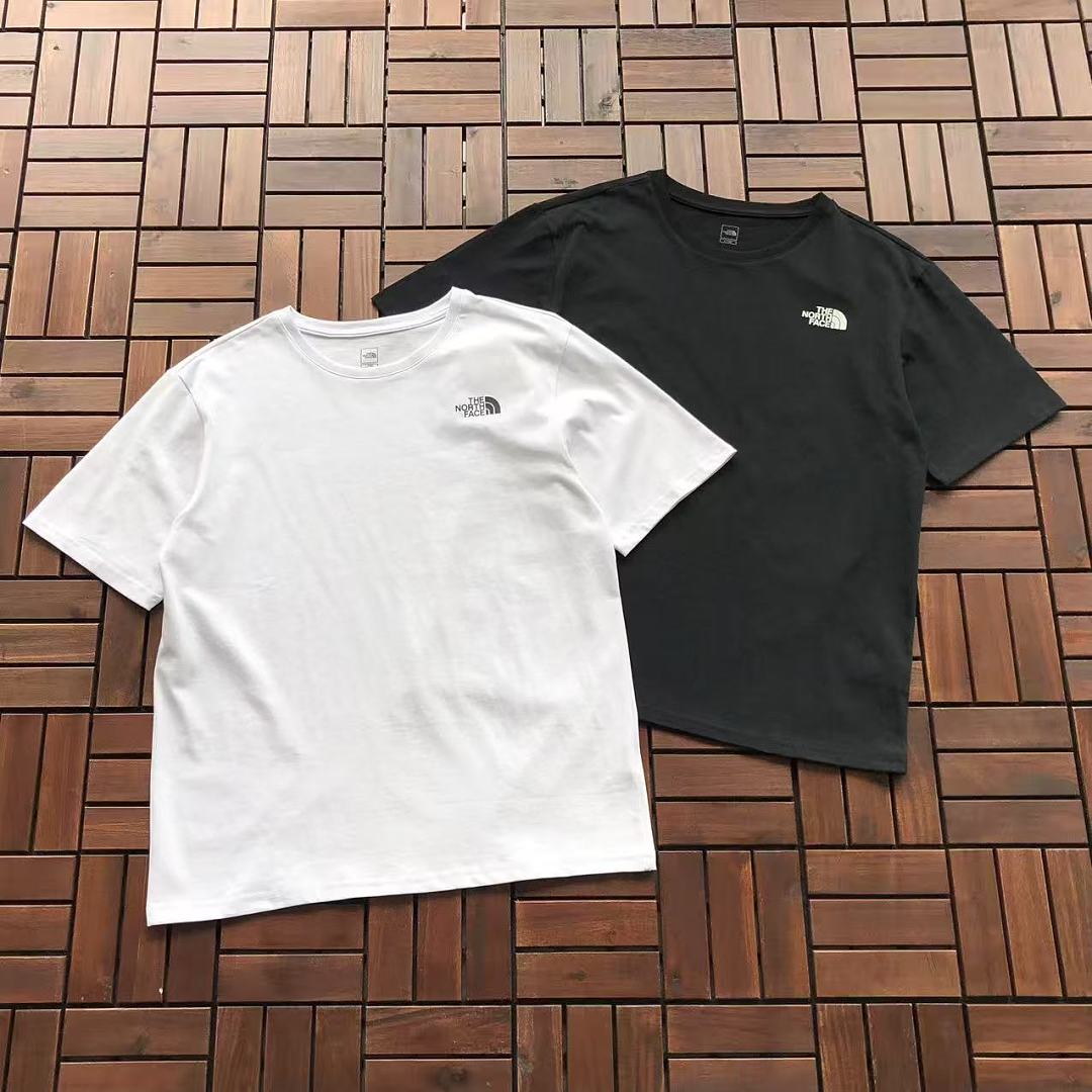 Other ~89 T🔥🔥 N🔥🔥F🔥🔥 T-SHIRT 55062831 (Im 185CM 70KG Iwear Size L In The Photo), photo 1