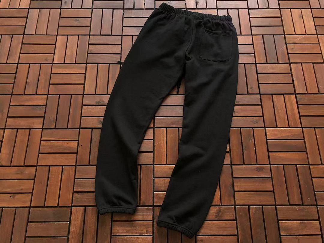Other ~119 FOG TROUSERS 33100716 (Im 180CM 68KG Iwear Size M In The Photo) - Image 27