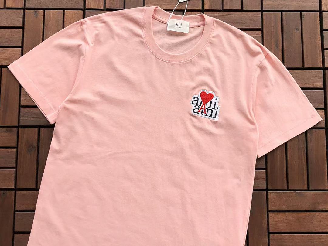 Other ~85 A🔥I T-SHIRT 22102608 (Im 172CM 66KG Iwear Size XL In The Photo) - Image 10