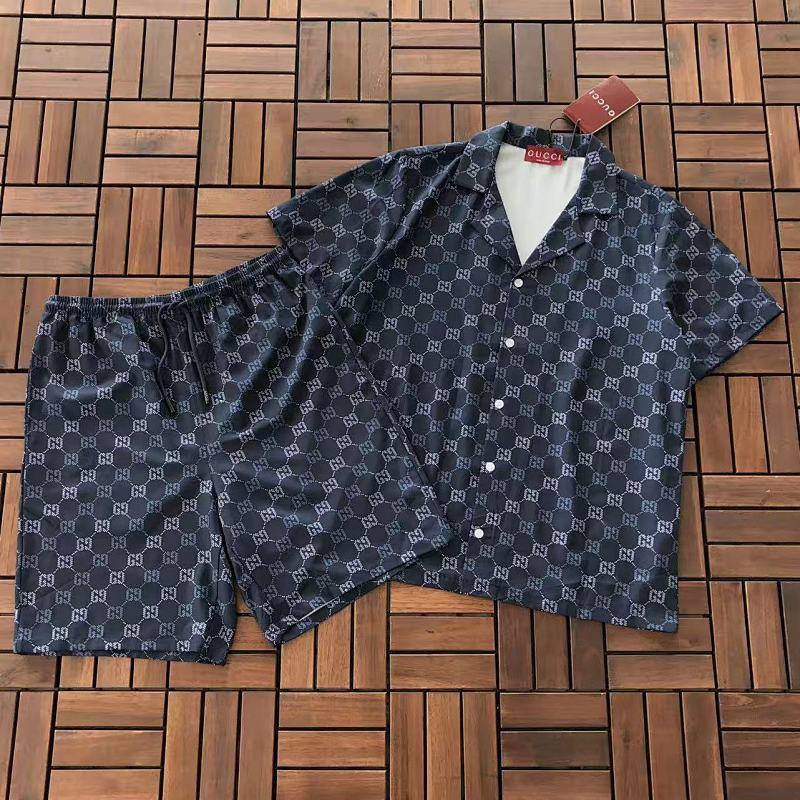 Other ~175 G🔥C🔥I T-SHIRT SHIRT SHORTS 55031836 (Im 185CM 80KG Iwear Size L In The Photo), photo 1