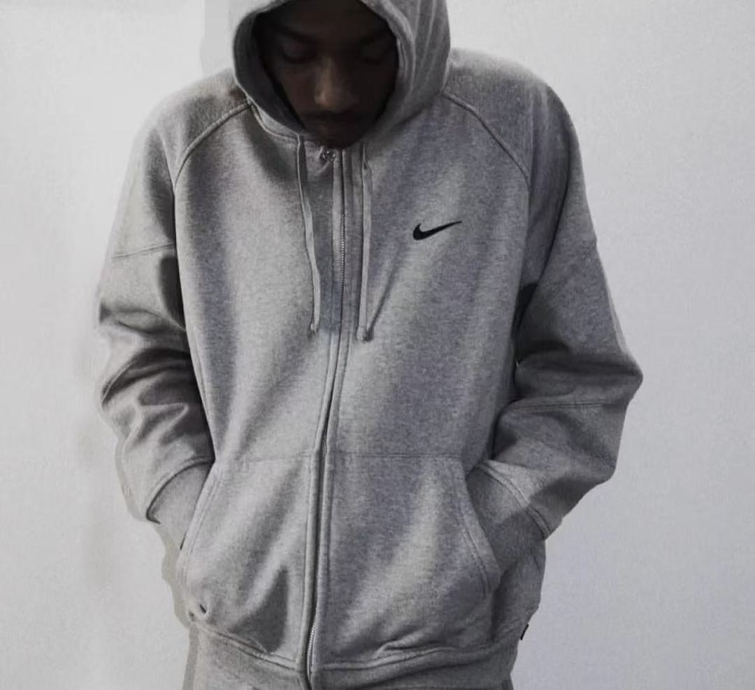 Other TOP~149 PANTS~125 S🔥P🔥E🔥E & N🔥K🔥HOODIE TROUSERS - Image 4