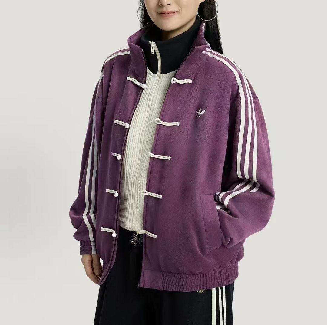 Other TOP ~ 169 PANTS ~129 🔥DI🔥AS JACKET - Image 6