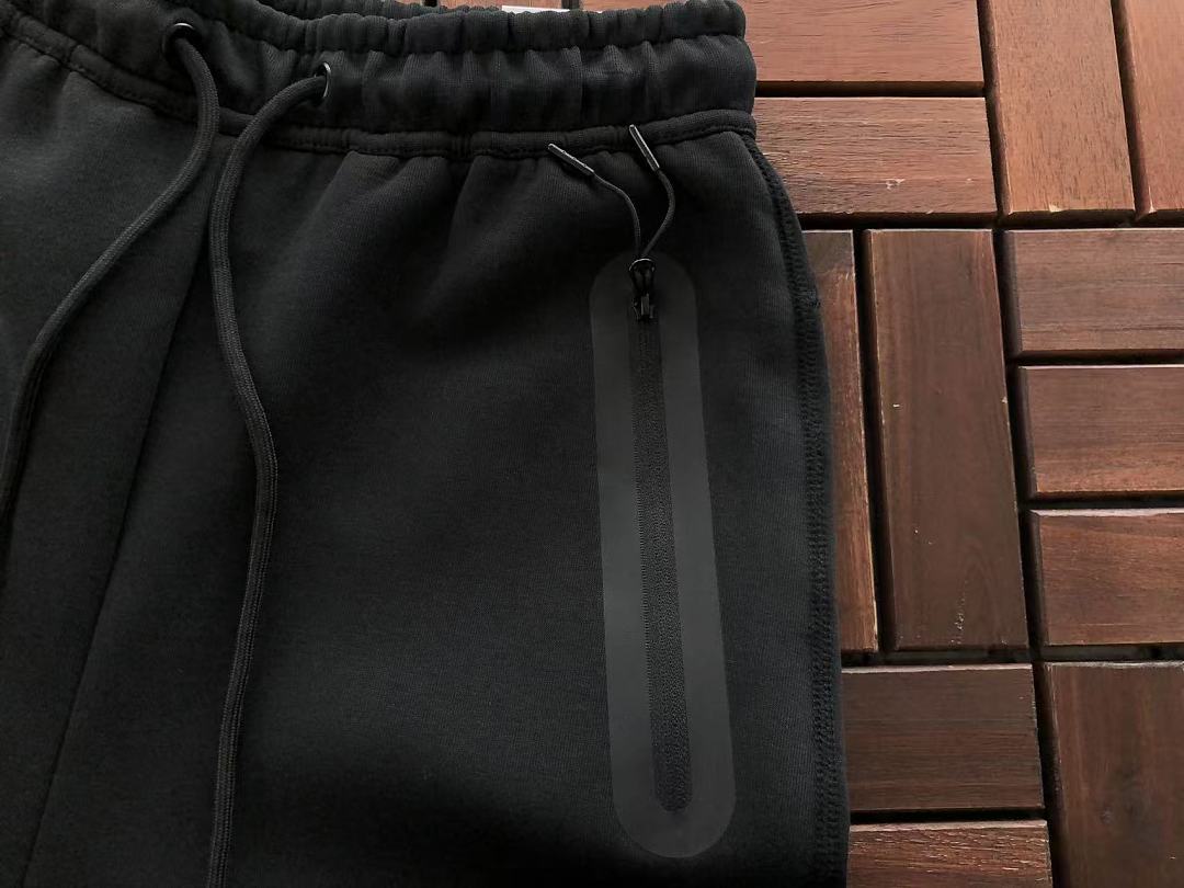 Other TOP 199 PANTS ¥ 189 N🔥K🔥SWEATER - Image 67