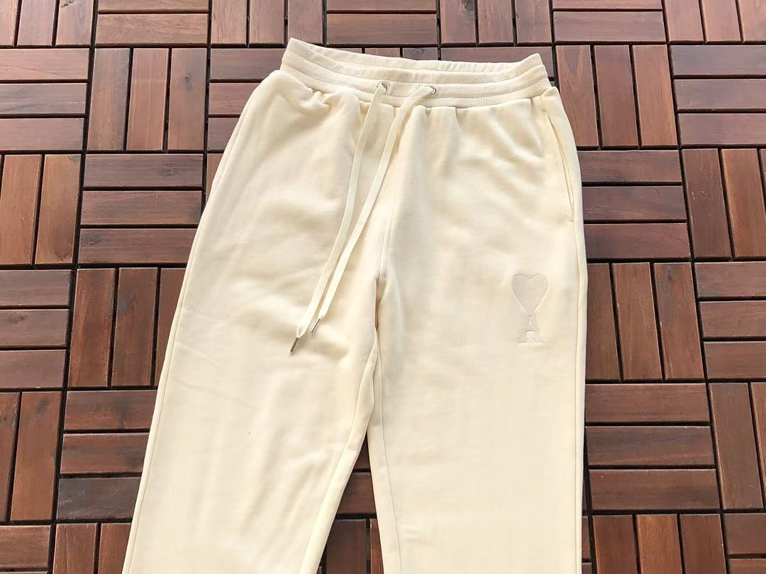 Other TOP 165 PANTS 169 A🔥I SWEATER TROUSERS 88080632 (Im 185CM 70KG Iwear Size M In The Photo) - Image 59