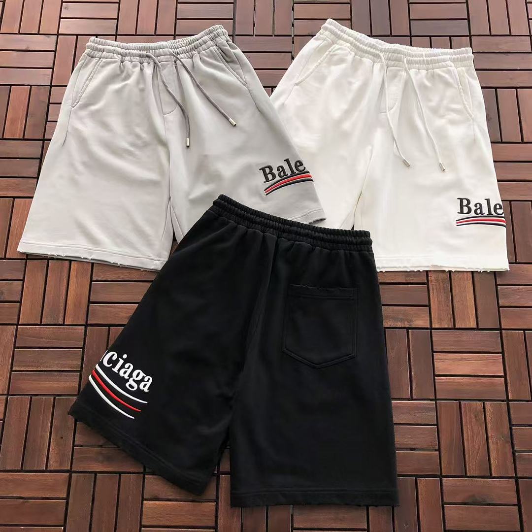 ~135 B🔥L🔥🔥🔥IA🔥A SHORTS 55052410 (Im 185CM 80KG Iwear Size M In The Photo), photo 1