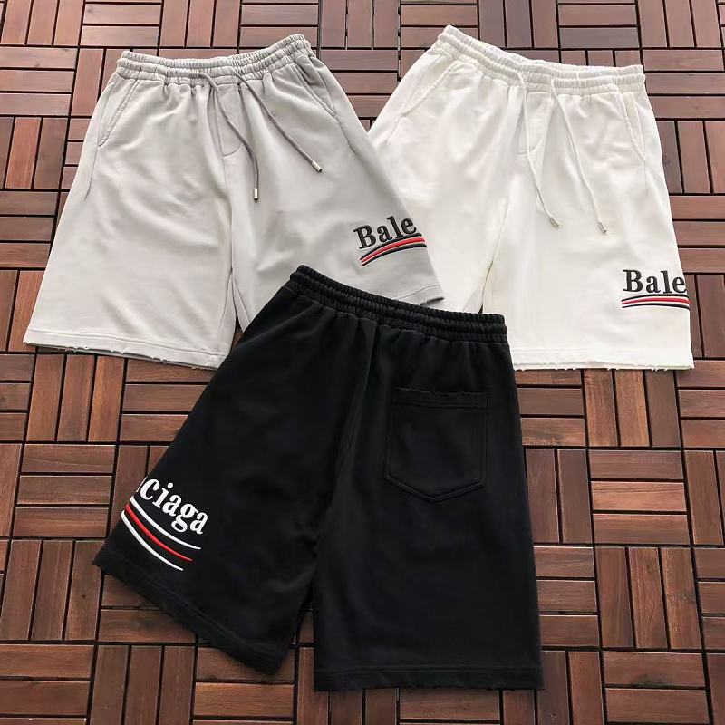 ~135 B🔥L🔥🔥🔥IA🔥A SHORTS 55052410 (Im 185CM 80KG Iwear Size M In The Photo), photo 1