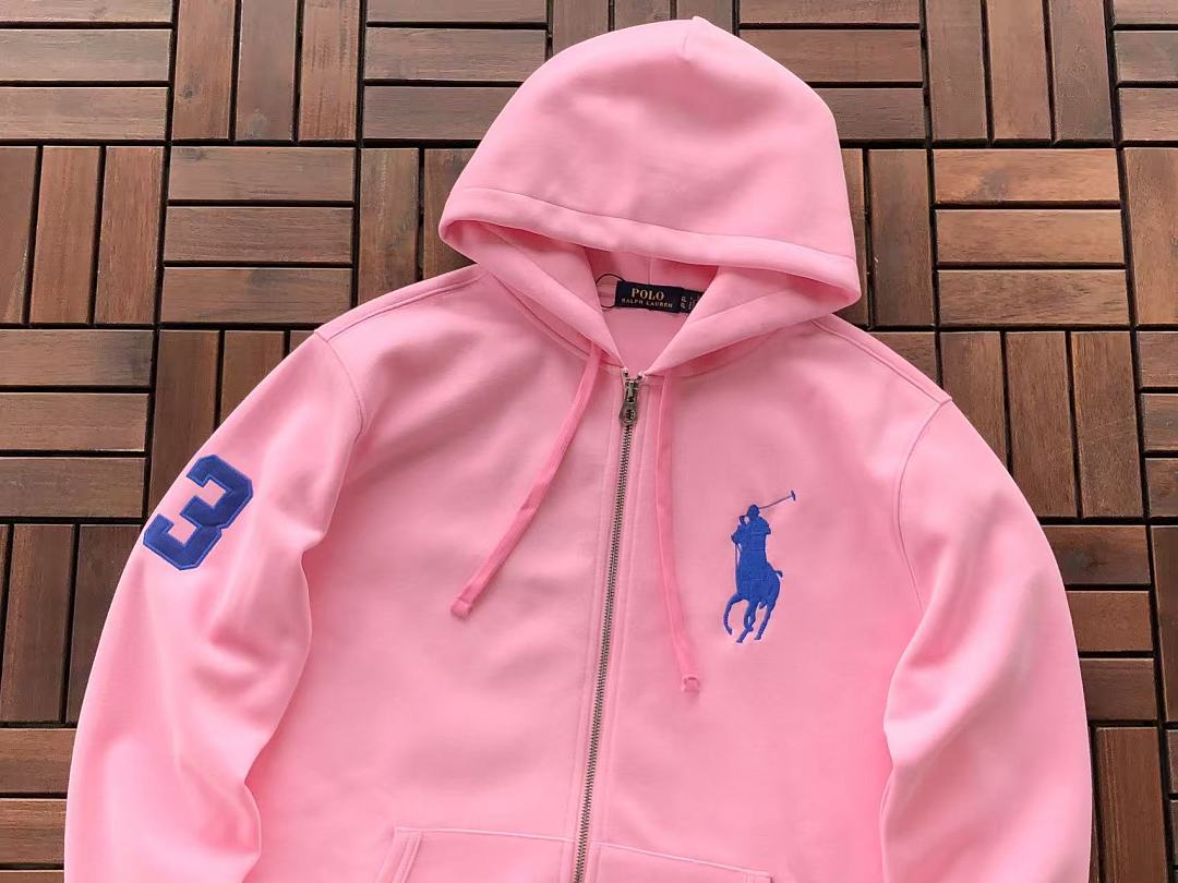 Other ~185 RA🔥PH🔥AU🔥EN HOODIE 77062621 (Im 185CM 80KG Iwear Size XL In The Photo) - Image 12