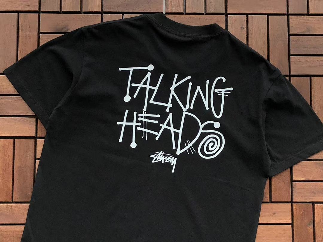 On Running ~79 ST🔥S🔥Y T-SHIRT 55040499 (Im 180CM 68KG Iwear Size M In The Photo) - Image 15