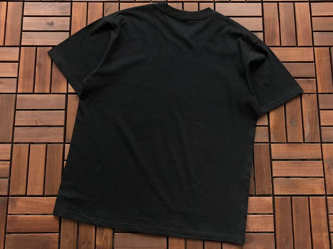 On Running ~79 P🔥TAG🔥N🔥A T-SHIRT 55032008 (Im 176CM 58KG Iwear Size M In The Photo) - Image 14