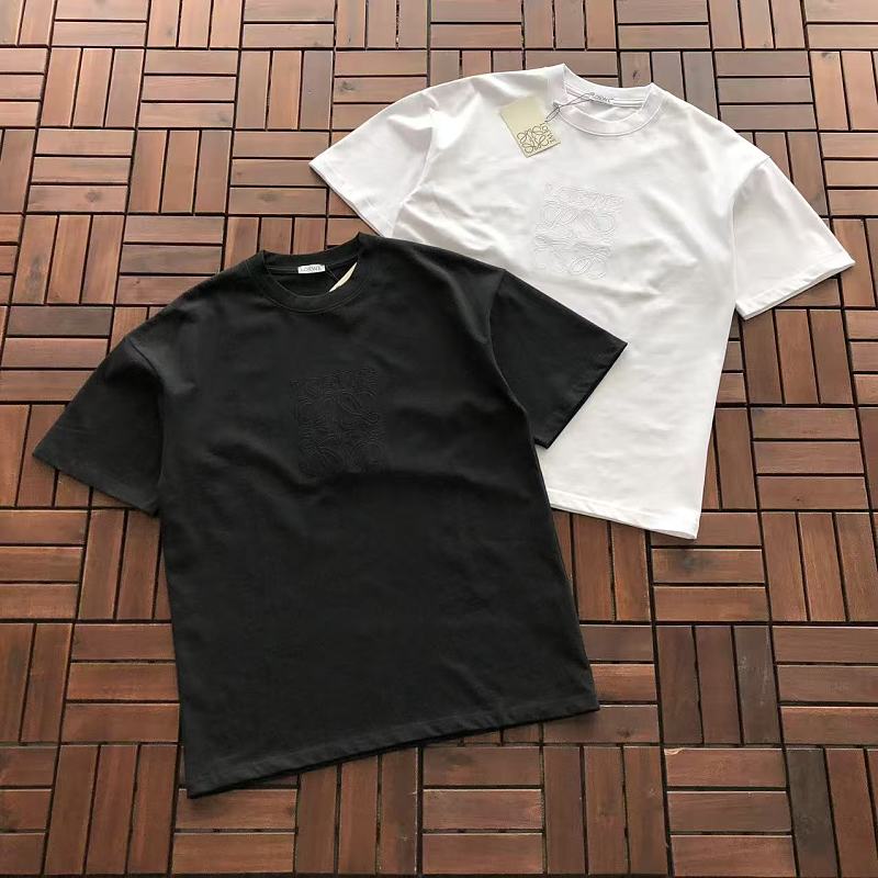 ~ 115 L🔥E🔥🔥 T-SHIRT 55041982 (Im 185CM 70KG Iwear Size S In The Photo), photo 1