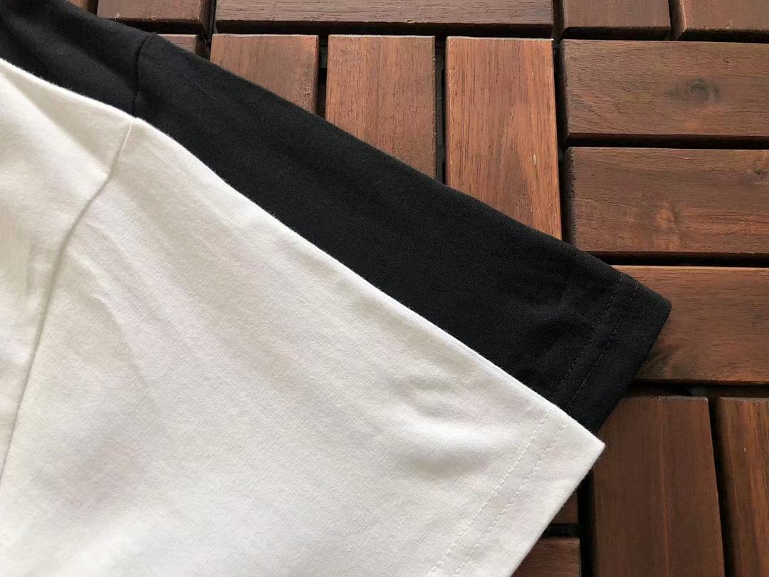 Other ~85 A🔥I T-SHIRT 22093009 (Im 180CM 68KG Iwear Size L In The Photo) - Image 11