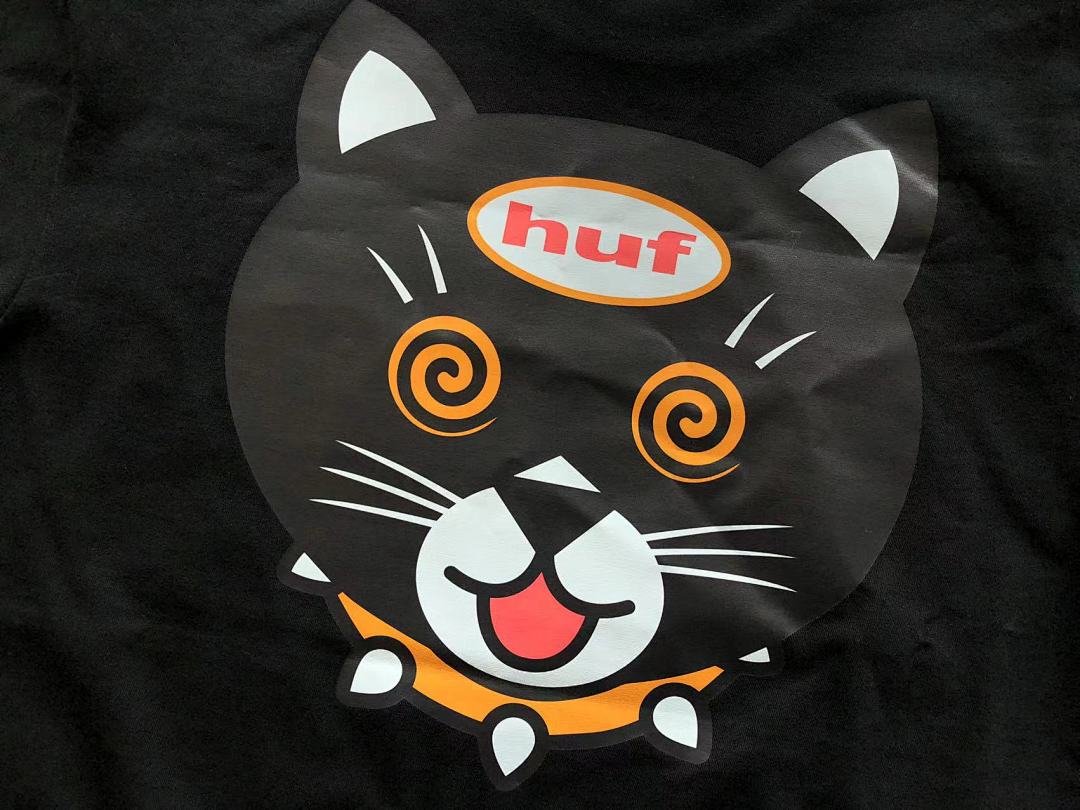 On Running ~85 HUF T-SHIRT - Image 8
