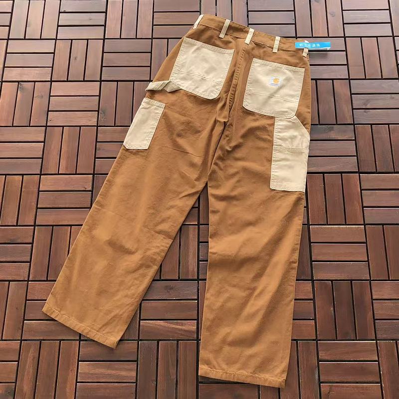 Other 189 C🔥RH🔥RTT, photo 1