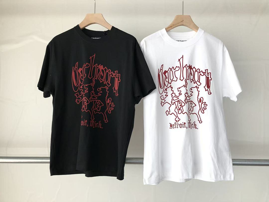 On Running ~95 C🔥RH🔥RTT T-SHIRT 11120823 (Im 185CM 70KG Iwear Size L In The Photo) - Image 25
