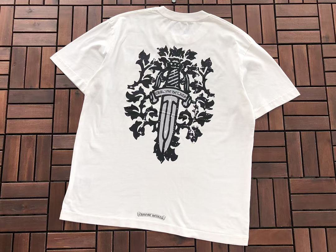 On Running ~ 109 CH🔥OM🔥 HE🔥RTS T-SHIRT 55081713 (Im 185CM 80KG Iwear Size L In The Photo) - Image 17