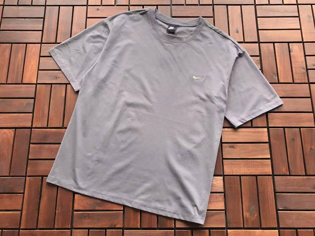 Other ~85 N🔥K🔥 T-SHIRT 22092148 (Im 176CM 58KG Iwear Size S In The Photo) - Image 12