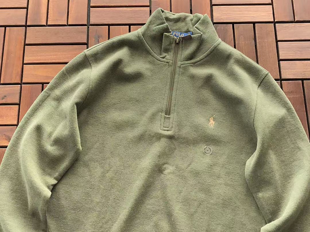 Other ~169 RA🔥PH🔥AU🔥EN SWEATER 44120702 (Im 180CM 68KG Iwear Size M In The Photo) - Image 26