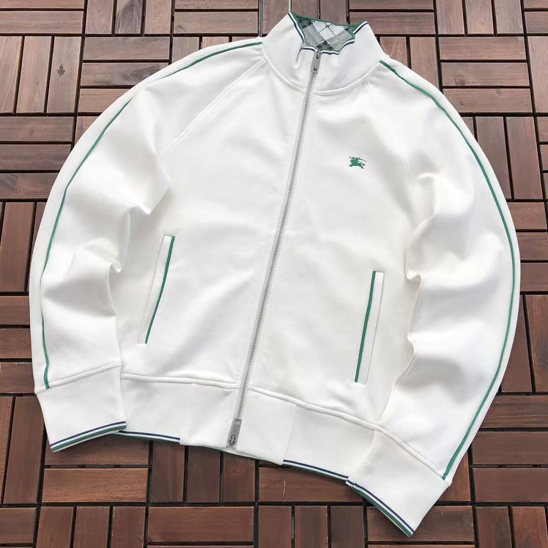 ~298 B🔥RB🔥RRY SWEATER 77080932 (Im 185CM 70KG Iwear Size M In The Photo), photo 1
