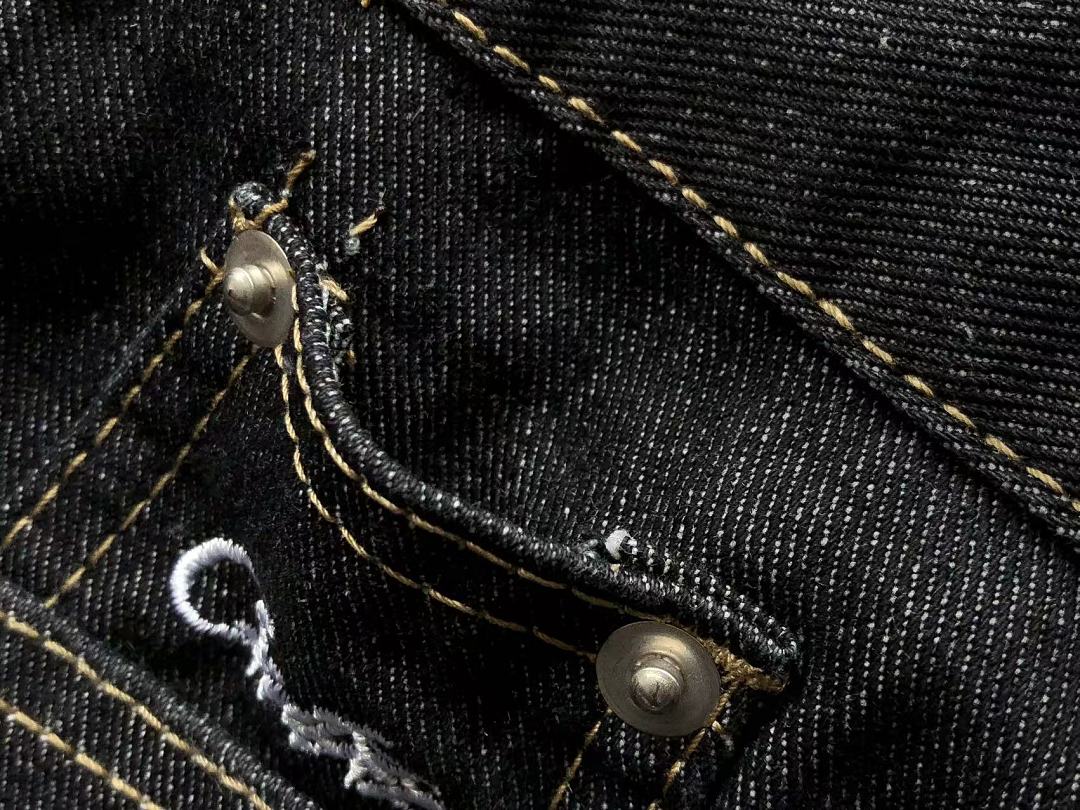Other ~119 C🔥RT🔥🔥Z SHORTS - Image 14