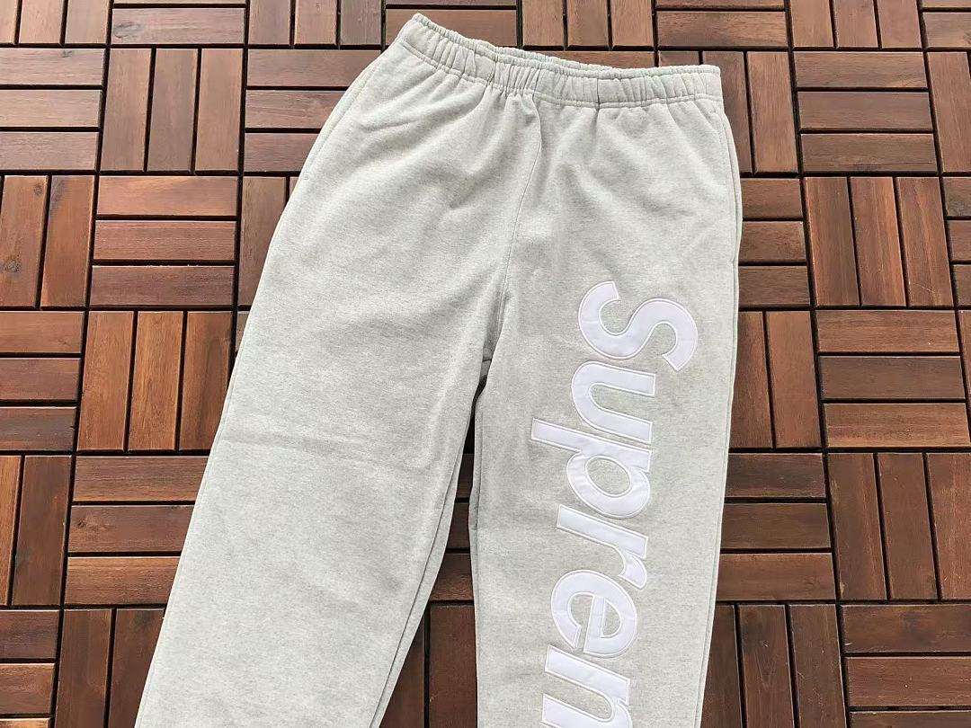 Other TOP~219 PANTS~189 S🔥P🔥E🔥E HOODIE TROUSERS - Image 91