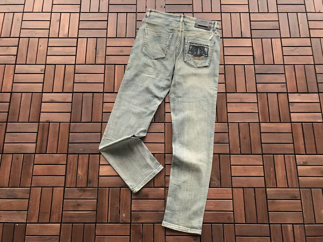 Other ~179 D🔥O🔥JEANS - Image 3