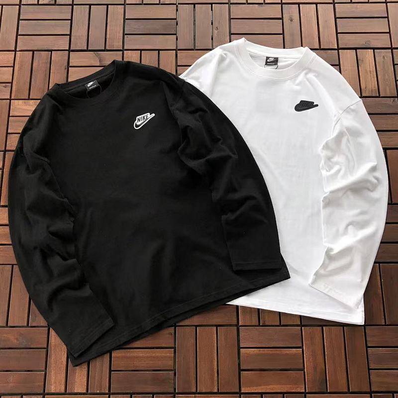 On Running ~139 N🔥K🔥 LONG-SLEEVE 22110462 (Im 170CM 60KG Iwear Size XL In The Photo), photo 1
