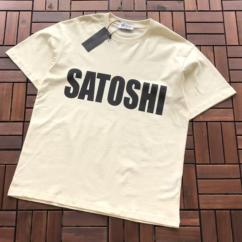 Other ~ 99 VINTAGE T-SHIRT 55072608 (Im 185CM 70KG Iwear Size M In The Photo), photo 1