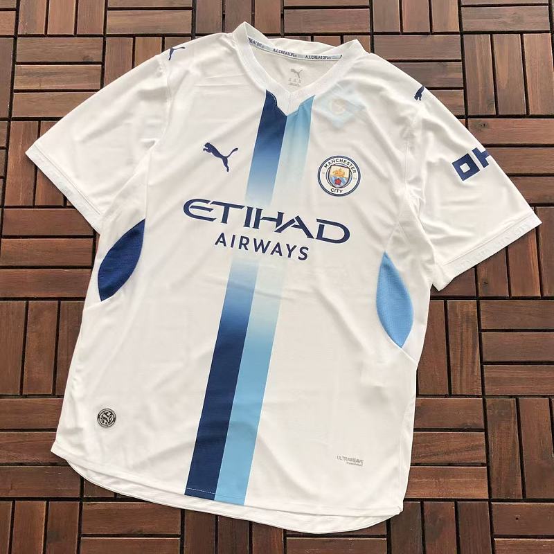 Other ~85 FOOTBALL T-SHIRT 55062522 (Im 180CM 68KG Iwear Size 2XL In The Photo), photo 1