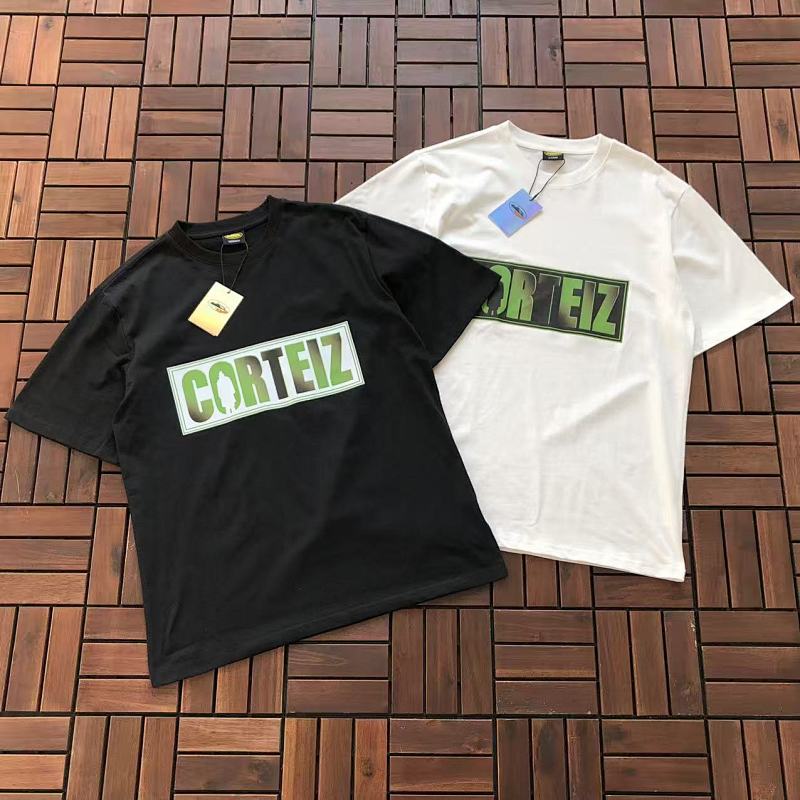 Other ~79 C🔥RT🔥🔥Z T-SHIRT 33120936 (Im 185CM 70KG Iwear Size M In The Photo), photo 1