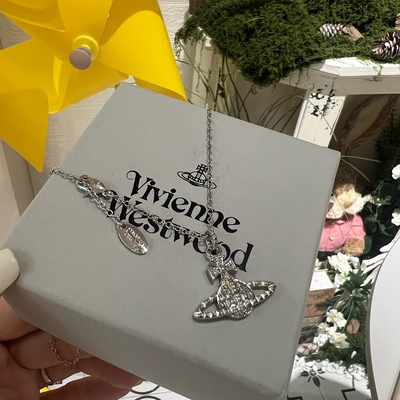 Other 125 VIVIENNE WESTWOOD, photo 1