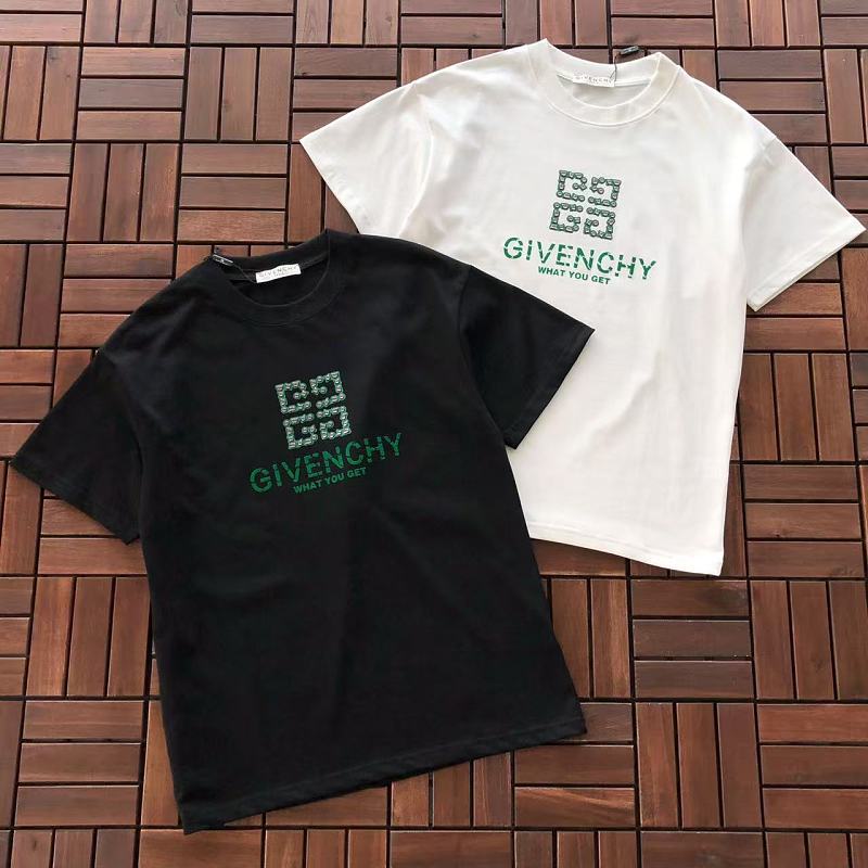 Other 129 G🔥🔥🔥🔥🔥🔥Y T-SHIRT 88030709 (Im 176CM 58KG Iwear Size S In The Photo), photo 1