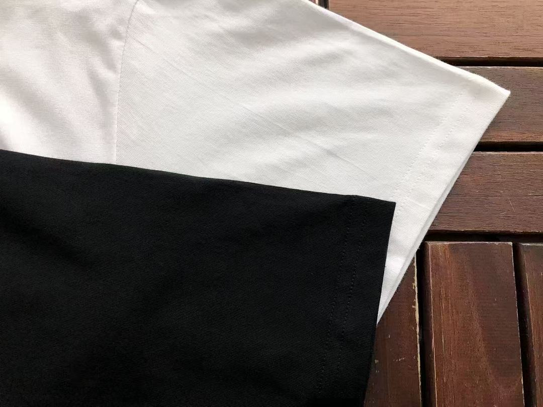 On Running ~85 ANTI SOCIAL CLUB T-SHIRT - Image 9