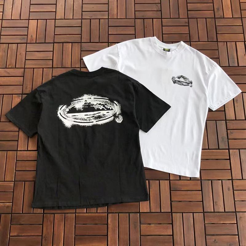 Other ~79 C🔥RT🔥🔥Z T-SHIRT 33101119 (Im 180CM 68KG Iwear Size S In The Photo), photo 1