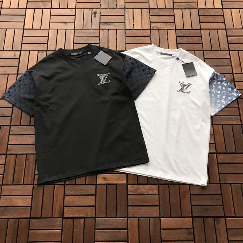 ~149 L🔥 T-SHIRT 22120446 (Im 184CM 80KG Iwear Size S In The Photo), photo 1