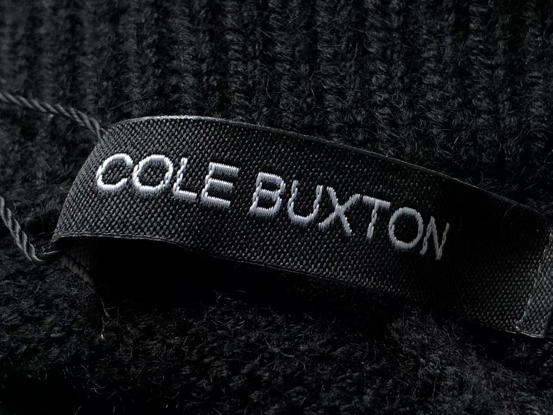 Other ~179 COLE BUXTON TROUSERS 11111810 (Im 176CM 58KG Iwear Size M In The Photo) - Image 32