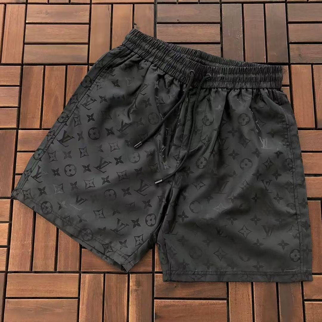 Other ~135 L🔥 SHORTS 55051837 (Im 185CM 70KG Iwear Size M In The Photo)