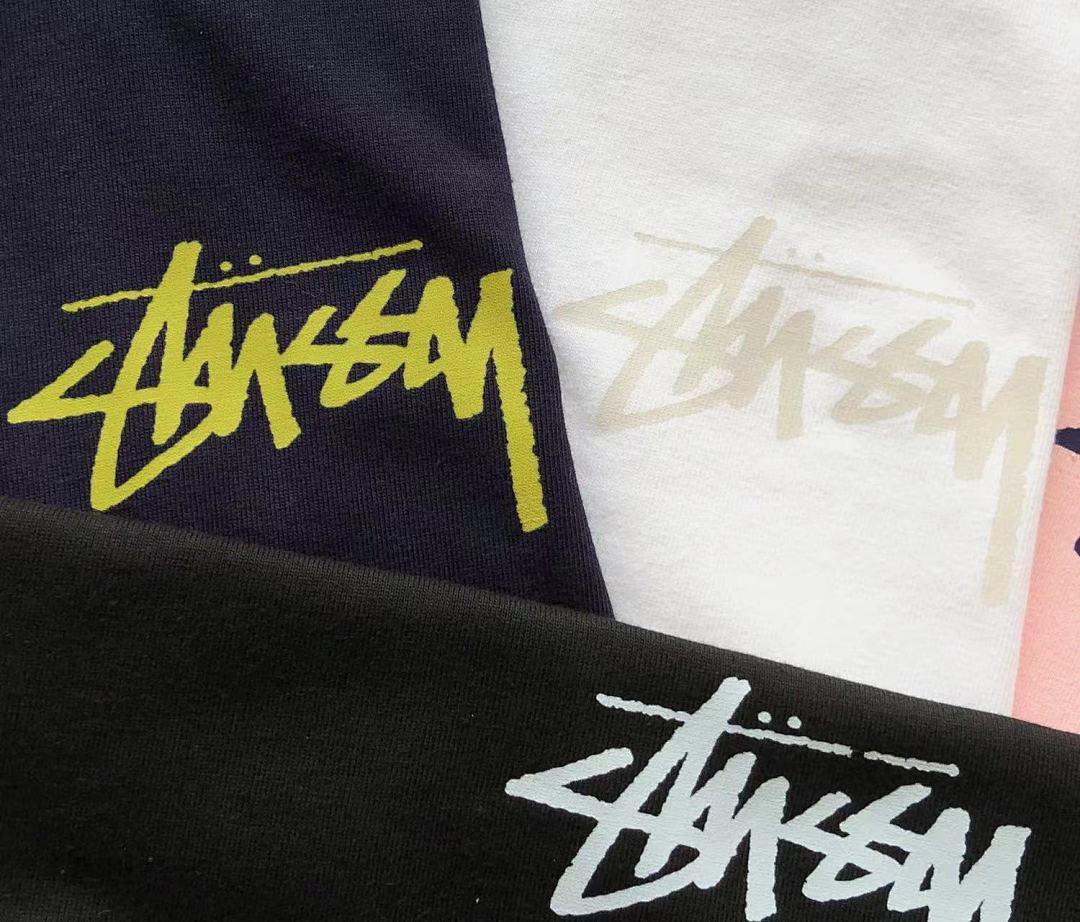 Other ~108 ST🔥S🔥Y LONG-SLEEVE - Image 16
