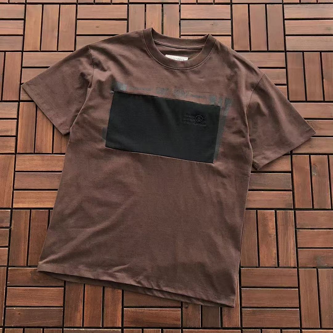 Other 135 M🔥IS🔥N M🔥R🔥IE🔥A T-SHIRT 88033047 (Im 176CM 58KG Iwear Size 44 In The Photo), photo 1