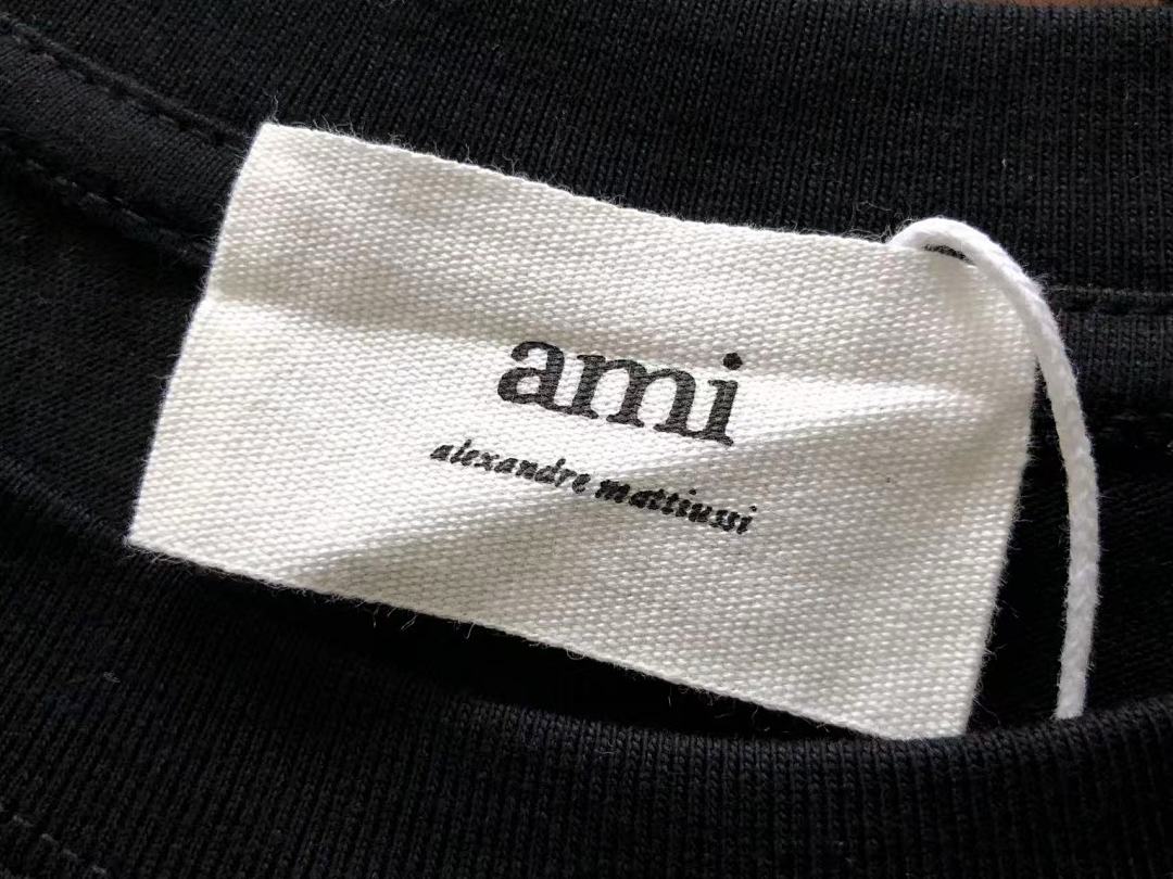 Other ~139 A🔥I LONG-SLEEVE - Image 12