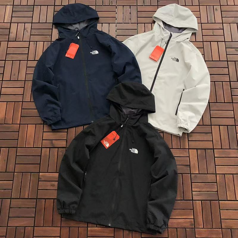 ~199 T🔥🔥 N🔥🔥F🔥🔥JACKET, photo 1