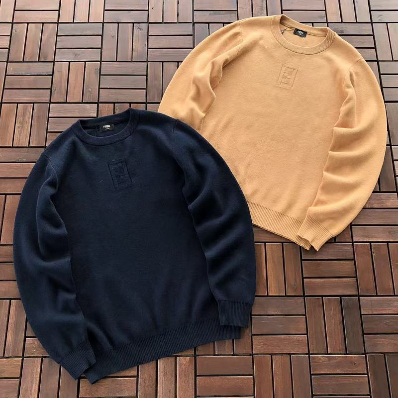 Other ~ 179 F🔥🔥D🔥SWEATER 55091018 (Im 185CM 80KG Iwear Size L In The Photo)