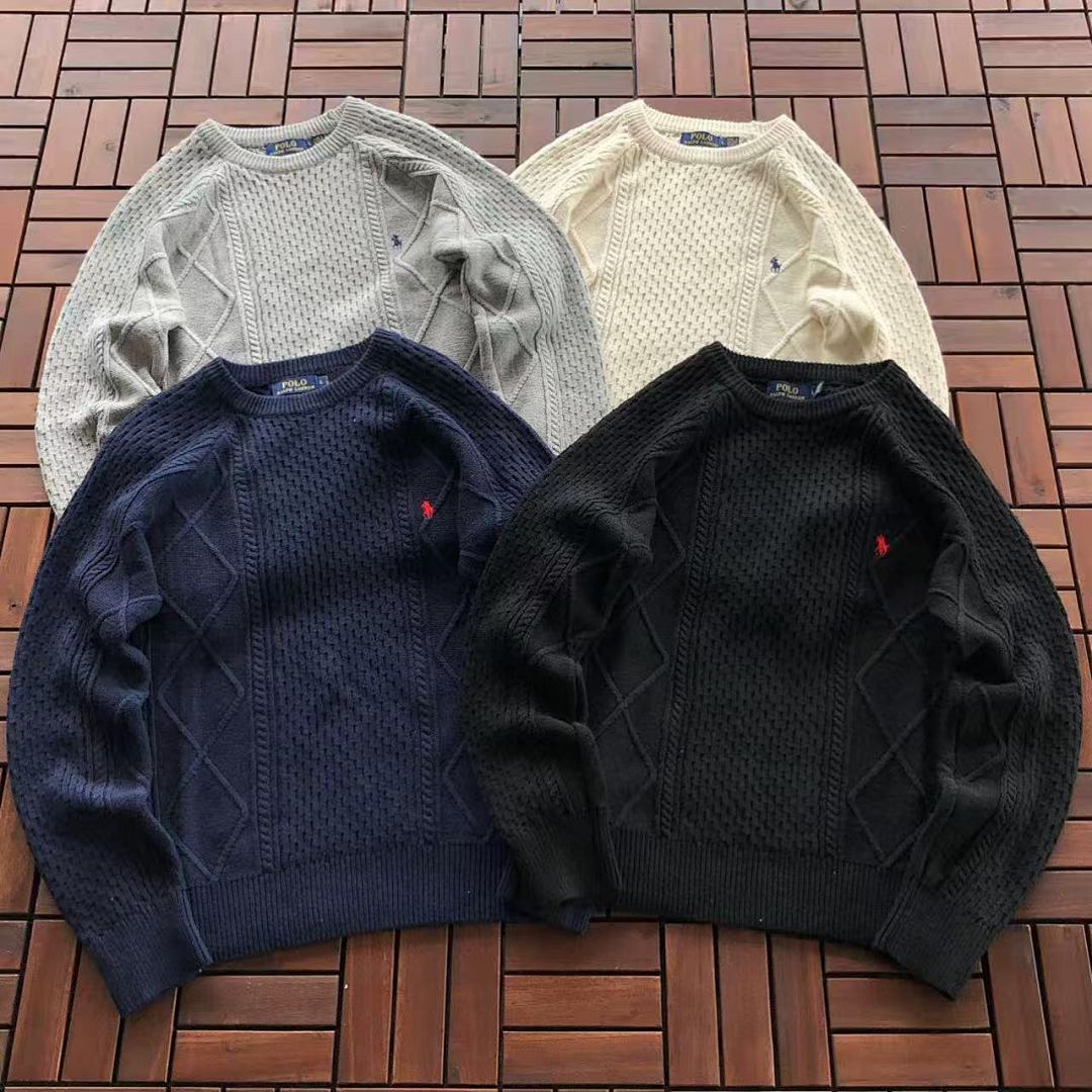 Other ~ 179 RA🔥PH🔥AU🔥EN SWEATER 22090707 (Im 180CM 68KG Iwear Size L In The Photo), photo 1