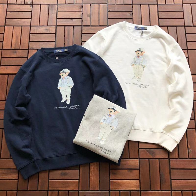 ~175 RA🔥PH🔥AU🔥EN SWEATER, photo 1